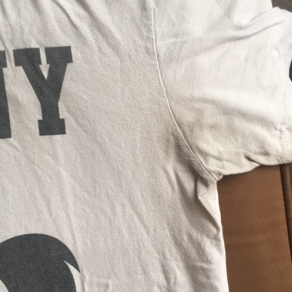 MF Presents My Little Pony Brony Cotton T-Shirt Unisex - Picture 6 of 9